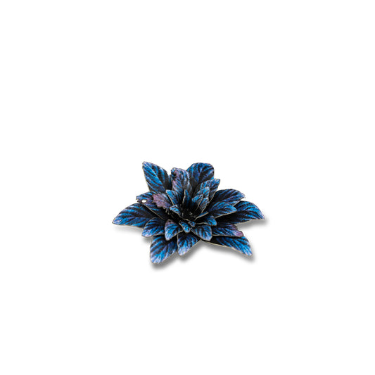 Gamers Grass - Laser Plants - Alien Rosette (GGLP-AR)