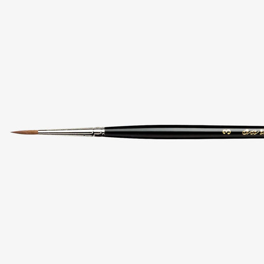 Da Vinci Maestro 3 Series 10 - Tobolsky Kolinsky