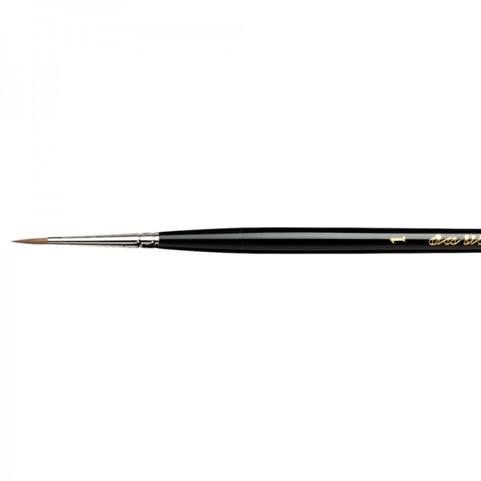Da Vinci Maestro 1 Series 10 - Tobolsky Kolinsky