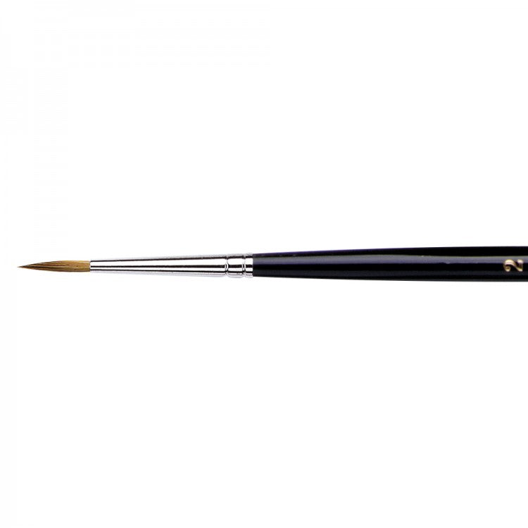 Da Vinci Maestro 2 Series 35 - Tobolsky Kolinsky