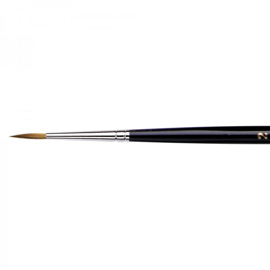 Da Vinci Maestro 2 Series 35 - Tobolsky Kolinsky