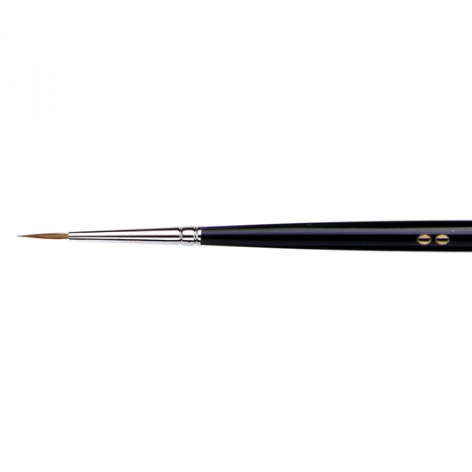 Da Vinci Maestro 00 Series 35 - Tobolsky Kolinsky
