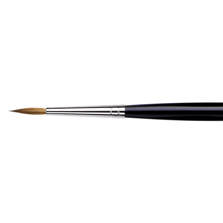 Da Vinci Maestro 3 Series 35 - Tobolsky Kolinsky