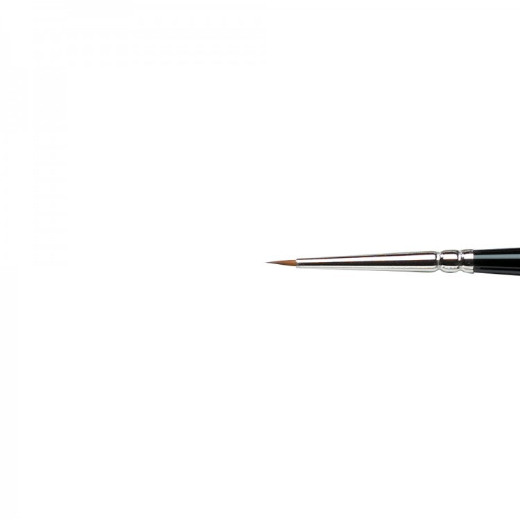Winsor & Newton Series 7 Miniature Size 00