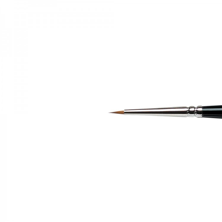 Winsor & Newton Series 7M Size 1