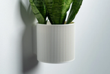 Wall Planter - The Heywood