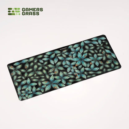Gamers Grass - Chaos Wasteland Basing Box (GGSB-CWBB)