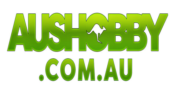 Aushobby