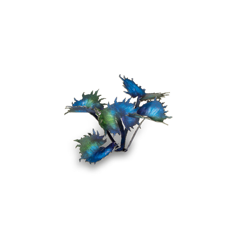 Gamers Grass - Laser Plants - Alien Flytrap (GGLP-AF)