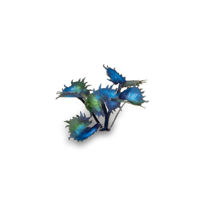 Gamers Grass - Laser Plants - Alien Flytrap (GGLP-AF)