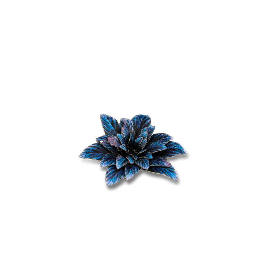 Gamers Grass - Laser Plants - Alien Rosette (GGLP-AR)