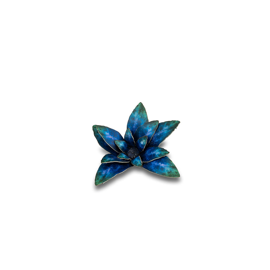 Gamers Grass - Laser Plants - Alien Rosette (GGLP-AR)