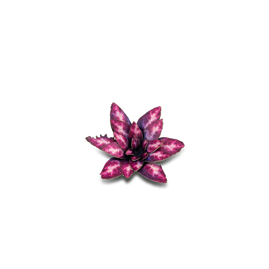 Gamers Grass - Laser Plants - Alien Rosette (GGLP-AR)