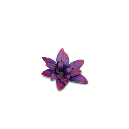 Gamers Grass - Laser Plants - Alien Rosette (GGLP-AR)