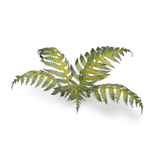 Gamers Grass - Laser Plants - Bracken (GGLP-GB)