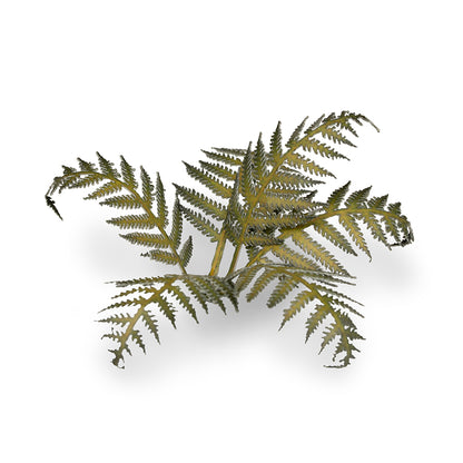 Gamers Grass - Laser Plants - Bracken (GGLP-GB)
