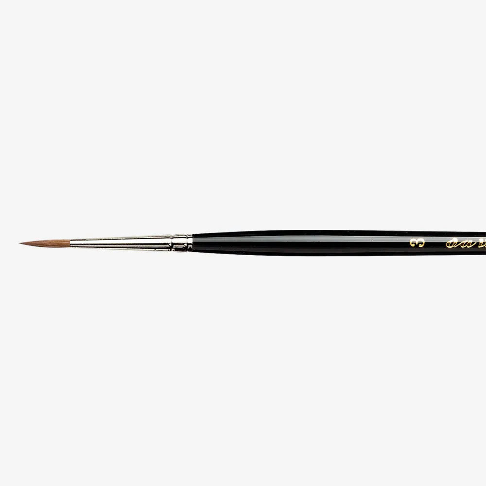 Da Vinci Maestro 3 Series 10 - Tobolsky Kolinsky