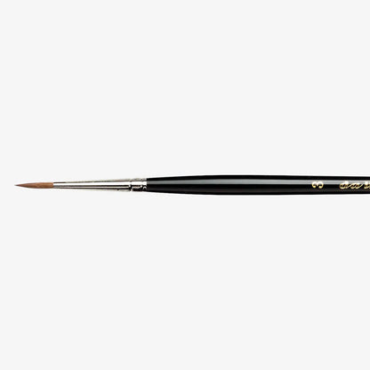Da Vinci Maestro 3 Series 10 - Tobolsky Kolinsky