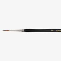 Da Vinci Maestro 3 Series 10 - Tobolsky Kolinsky