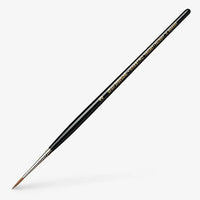 Da Vinci Maestro 3 Series 10 - Tobolsky Kolinsky