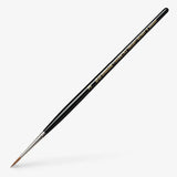 Da Vinci Maestro 3 Series 10 - Tobolsky Kolinsky