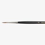 Da Vinci Maestro 3 Series 10 - Tobolsky Kolinsky