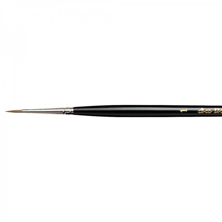 Da Vinci Maestro 1 Series 10 - Tobolsky Kolinsky