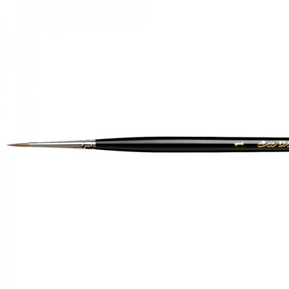 Da Vinci Maestro 1 Series 10 - Tobolsky Kolinsky