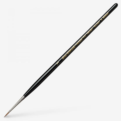 Da Vinci Maestro 1 Series 10 - Tobolsky Kolinsky