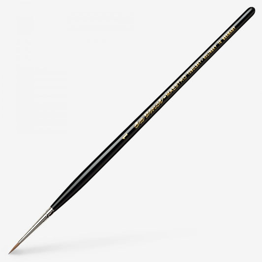 Da Vinci Maestro 1 Series 10 - Tobolsky Kolinsky