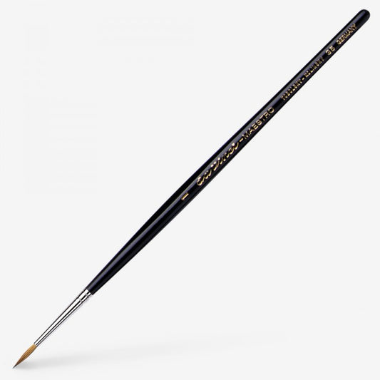da-vinci-maestro-series-35-tobolsky-kolinsky-size-1