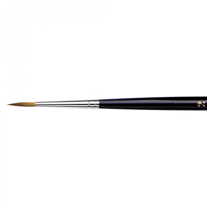 Da Vinci Maestro 2 Series 35 - Tobolsky Kolinsky