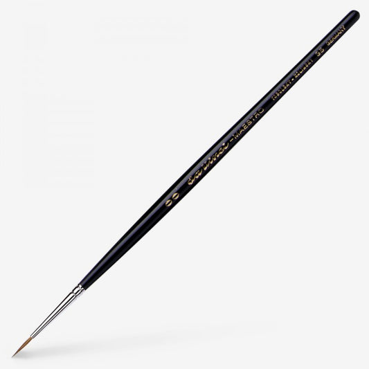 Da Vinci Maestro 00 Series 35 - Tobolsky Kolinsky