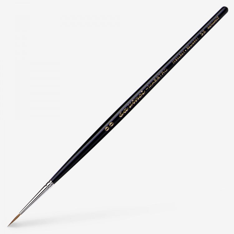 da-vinci-maestro-series-35-tobolsky-kolinsky-size-1