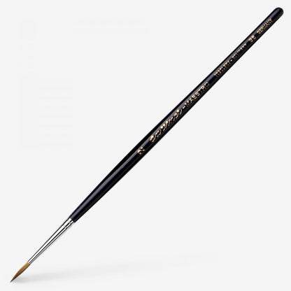 Da Vinci Maestro 2 Series 35 - Tobolsky Kolinsky