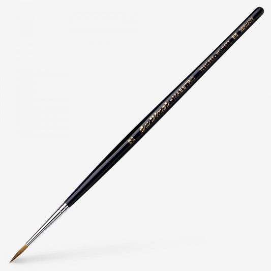 Da Vinci Maestro 2 Series 35 - Tobolsky Kolinsky