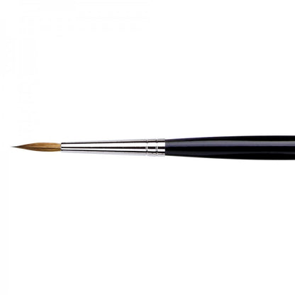 Da Vinci Maestro 3 Series 35 - Tobolsky Kolinsky