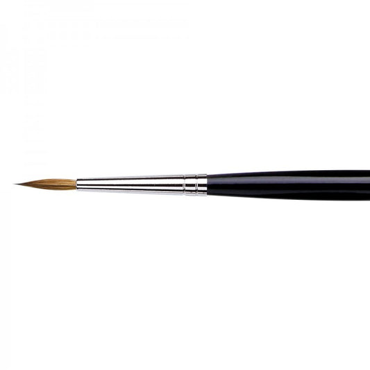Da Vinci Maestro 3 Series 35 - Tobolsky Kolinsky
