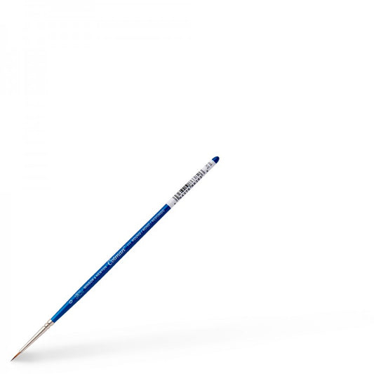 Winsor & Newton Cotman Series 111 Size 0 Brush