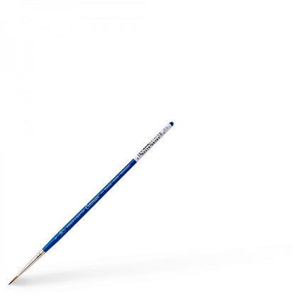 Winsor & Newton Cotman Series 111 Size 1 Brush