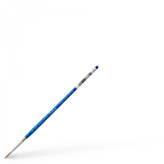 Winsor & Newton Cotman Series 111 Size 2 Brush
