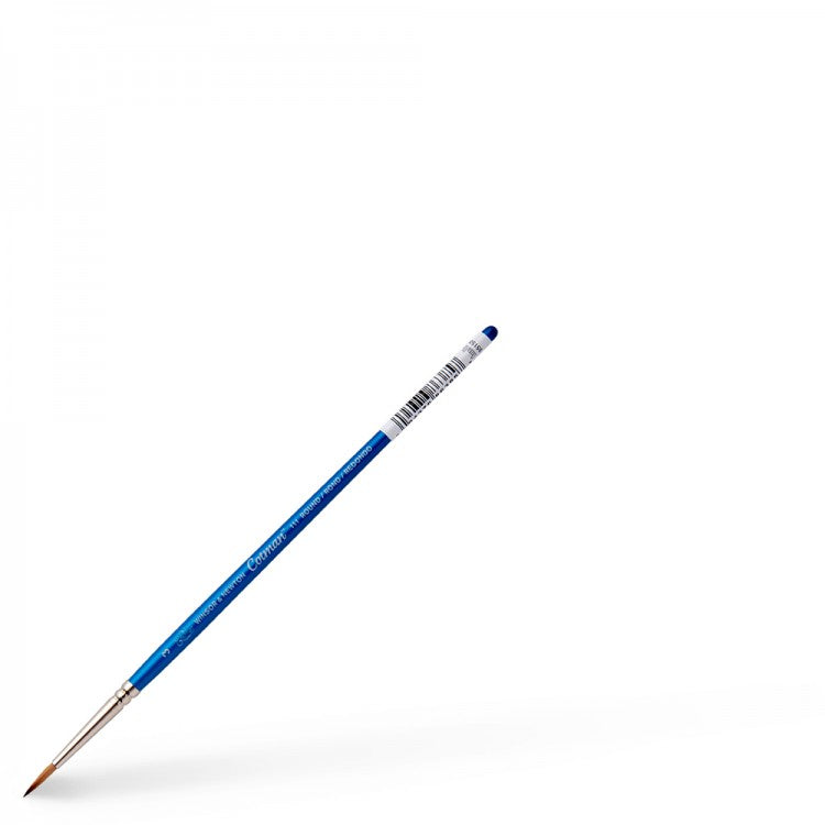 Winsor & Newton Cotman Series 111 Size 3 Brush
