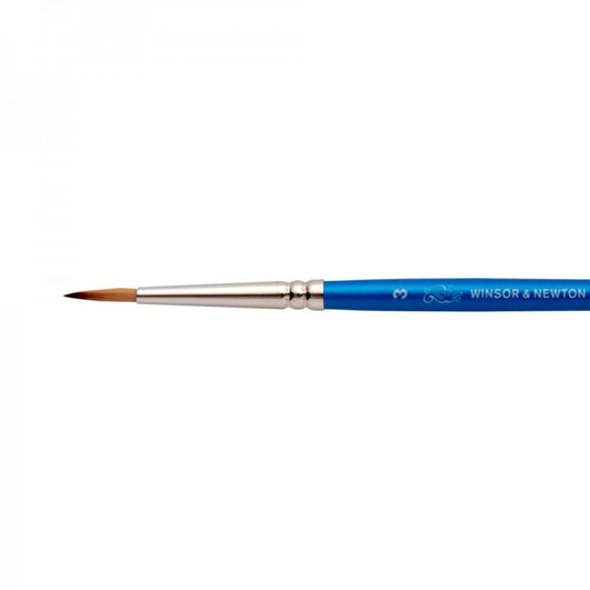 Winsor & Newton Cotman Series 111 Size 3 Brush
