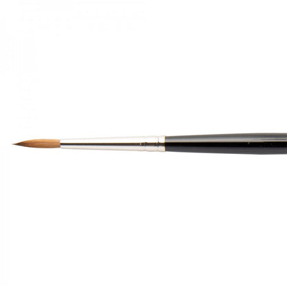 Winsor & Newton Series 7 Kolinsky Sable Water Colour Brush - Size 2
