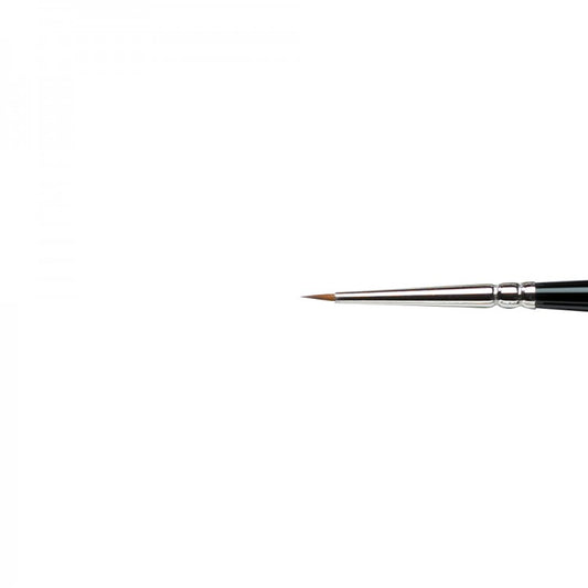 Winsor & Newton Series 7 Miniature Size 00