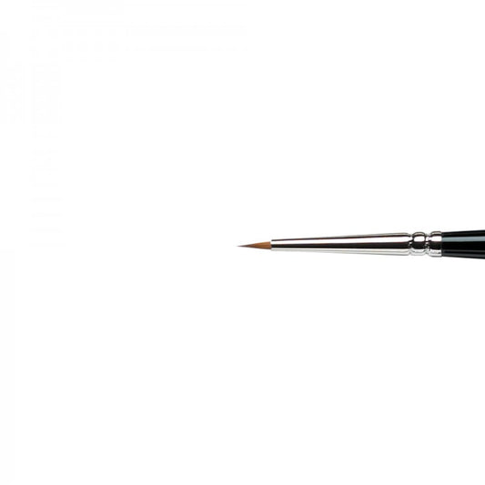 Winsor & Newton Series 7M Size 1